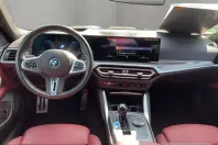 BMW i4 (Seria 4) din 2022 cu 95.553 km - oferta BMW247035 - foto 15