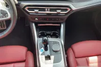 BMW i4 (Seria 4) din 2022 cu 95.553 km - oferta BMW247035 - foto 16