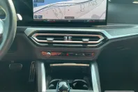 BMW i4 (Seria 4) din 2022 cu 95.553 km - oferta BMW247035 - foto 17