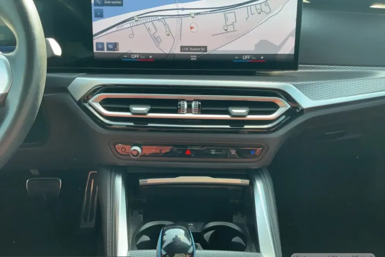 BMW i4 (Seria 4) din 2022 cu 95.553 km - oferta BMW247035 - foto 17