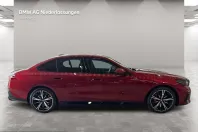 BMW 550 (Seria 5) din 2025 cu 13.686 km - oferta BMW247036 - foto 3