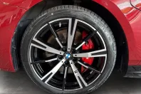 BMW 550 (Seria 5) din 2025 cu 13.686 km - oferta BMW247036 - foto 6
