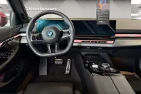 BMW 550 (Seria 5) din 2025 cu 13.686 km - oferta BMW247036 - foto 8