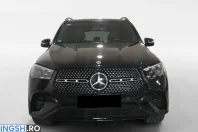 Mercedes-Benz GLE 450 (Clasa GLE) din 2023 cu 31.643 km - oferta MER247037 - foto 2