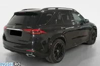 Mercedes-Benz GLE 450 (Clasa GLE) din 2023 cu 31.643 km - oferta MER247037 - foto 3