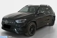 Mercedes-Benz GLE 450 (Clasa GLE) din 2023 cu 31.643 km - oferta MER247037 - foto 4