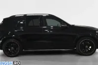 Mercedes-Benz GLE 450 (Clasa GLE) din 2023 cu 31.643 km - oferta MER247037 - foto 5