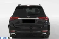 Mercedes-Benz GLE 450 (Clasa GLE) din 2023 cu 31.643 km - oferta MER247037 - foto 6