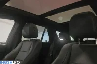 Mercedes-Benz GLE 450 (Clasa GLE) din 2023 cu 31.643 km - oferta MER247037 - foto 7