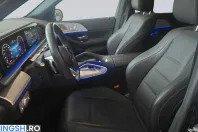 Mercedes-Benz GLE 450 (Clasa GLE) din 2023 cu 31.643 km - oferta MER247037 - foto 10