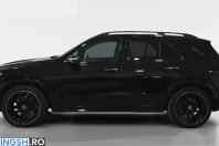 Mercedes-Benz GLE 450 (Clasa GLE) din 2023 cu 31.643 km - oferta MER247037 - foto 13