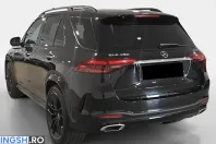 Mercedes-Benz GLE 450 (Clasa GLE) din 2023 cu 31.643 km - oferta MER247037 - foto 15