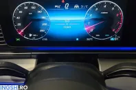 Mercedes-Benz GLE 450 (Clasa GLE) din 2023 cu 31.643 km - oferta MER247037 - foto 16