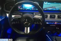 Mercedes-Benz GLE 450 (Clasa GLE) din 2023 cu 31.643 km - oferta MER247037 - foto 18