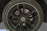 Mercedes-Benz GLE 450 (Clasa GLE) din 2023 cu 31.643 km - oferta MER247037 - foto 19