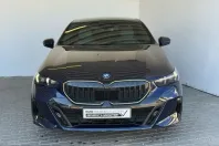 BMW 550 (Seria 5) din 2025 cu 35.067 km - oferta BMW247038 - foto 2