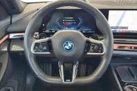 BMW 550 (Seria 5) din 2025 cu 35.067 km - oferta BMW247038 - foto 5
