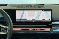 BMW 550 (Seria 5) din 2025 cu 35.067 km - oferta BMW247038 - foto 6