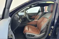 BMW 550 (Seria 5) din 2025 cu 35.067 km - oferta BMW247038 - foto 8