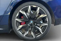 BMW 550 (Seria 5) din 2025 cu 35.067 km - oferta BMW247038 - foto 10
