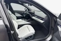 BMW 550 (Seria 5) din 2025 cu 5.480 km - oferta BMW247039 - foto 13