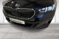 BMW 550 (Seria 5) din 2025 cu 33.598 km - oferta BMW247040 - foto 2