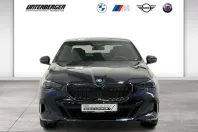 BMW 550 (Seria 5) din 2025 cu 33.598 km - oferta BMW247040 - foto 3