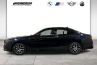 BMW 550 (Seria 5) din 2025 cu 33.598 km - oferta BMW247040 - foto 4