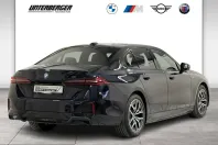 BMW 550 (Seria 5) din 2025 cu 33.598 km - oferta BMW247040 - foto 5