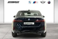 BMW 550 (Seria 5) din 2025 cu 33.598 km - oferta BMW247040 - foto 6