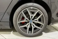 BMW 550 (Seria 5) din 2025 cu 33.598 km - oferta BMW247040 - foto 8