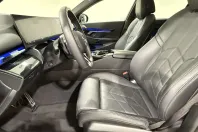 BMW 550 (Seria 5) din 2025 cu 33.598 km - oferta BMW247040 - foto 11