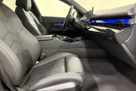 BMW 550 (Seria 5) din 2025 cu 33.598 km - oferta BMW247040 - foto 12