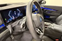 BMW 550 (Seria 5) din 2025 cu 33.598 km - oferta BMW247040 - foto 15