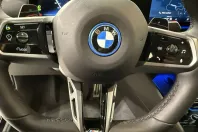 BMW 550 (Seria 5) din 2025 cu 33.598 km - oferta BMW247040 - foto 16