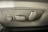BMW 550 (Seria 5) din 2025 cu 33.598 km - oferta BMW247040 - foto 20