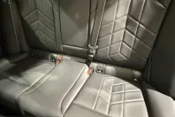 BMW 550 (Seria 5) din 2025 cu 33.598 km - oferta BMW247040 - foto 21