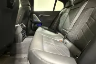 BMW 550 (Seria 5) din 2025 cu 33.598 km - oferta BMW247040 - foto 22