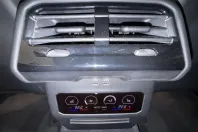 BMW 550 (Seria 5) din 2025 cu 33.598 km - oferta BMW247040 - foto 23