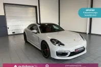 Porsche Panamera din 2023 cu 88.352 km - oferta POR247041 - foto 1