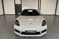 Porsche Panamera din 2023 cu 88.352 km - oferta POR247041 - foto 2