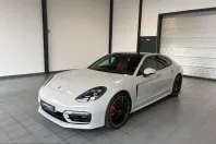 Porsche Panamera din 2023 cu 88.352 km - oferta POR247041 - foto 3