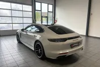 Porsche Panamera din 2023 cu 88.352 km - oferta POR247041 - foto 4