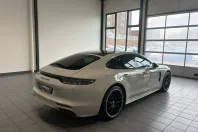 Porsche Panamera din 2023 cu 88.352 km - oferta POR247041 - foto 5