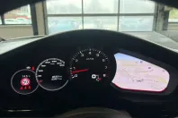 Porsche Panamera din 2023 cu 88.352 km - oferta POR247041 - foto 7