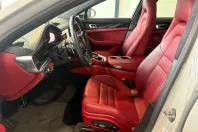 Porsche Panamera din 2023 cu 88.352 km - oferta POR247041 - foto 8