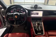 Porsche Panamera din 2023 cu 88.352 km - oferta POR247041 - foto 9