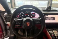 Porsche Panamera din 2023 cu 88.352 km - oferta POR247041 - foto 10