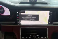 Porsche Panamera din 2023 cu 88.352 km - oferta POR247041 - foto 11