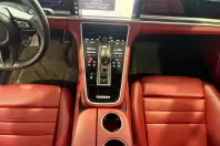 Porsche Panamera din 2023 cu 88.352 km - oferta POR247041 - foto 12